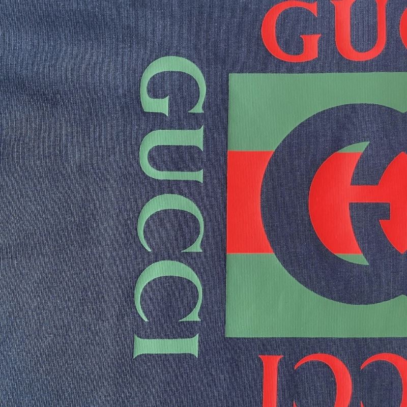 Gucci T-Shirts